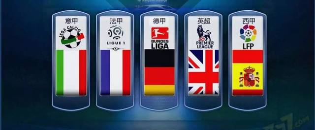 女双组合 女双组合