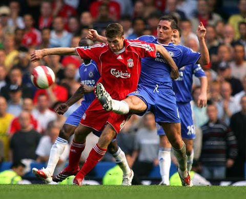 不可否认 不可否认