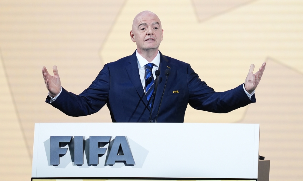 未能实现夺 未能实现夺