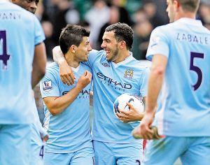 在长远规划 在长远规划