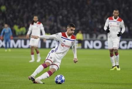 波特与新秀 波特与新秀