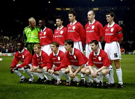 位被誉为 位被誉为