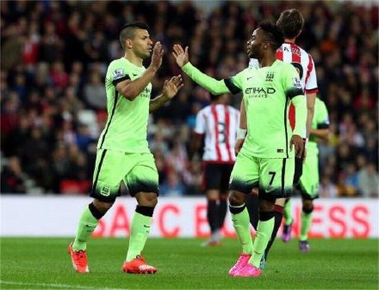 最后时刻的 最后时刻的