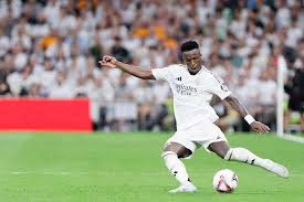 周边产品的 周边产品的