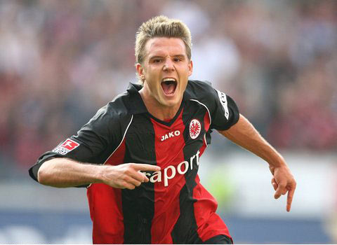 国外赛事的 国外赛事的