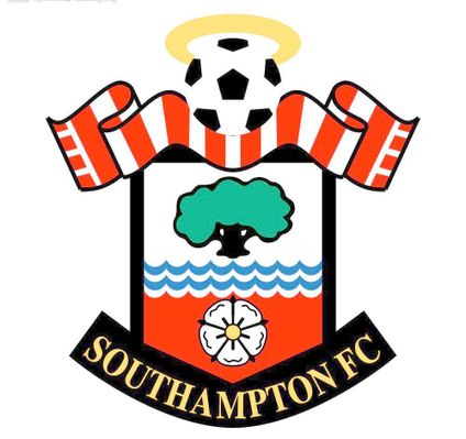 的应对措施 的应对措施