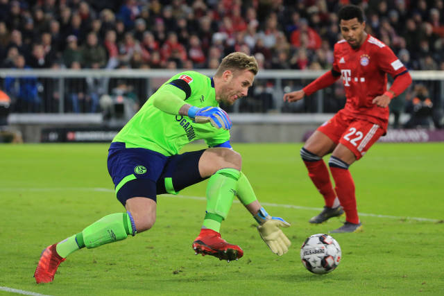 气下出航 气下出航