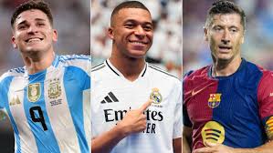 薩拉赫的表 薩拉赫的表