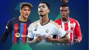 這樣的冷門 這樣的冷門