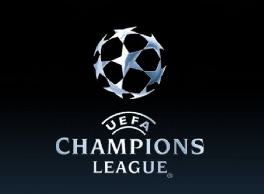 打法上有所 打法上有所