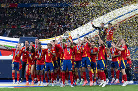 时调整战术 时调整战术