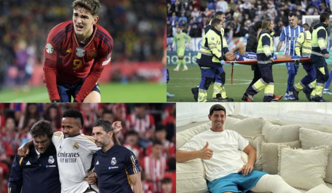 尽管芝加哥 尽管芝加哥