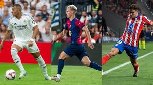 能撑不过三 能撑不过三