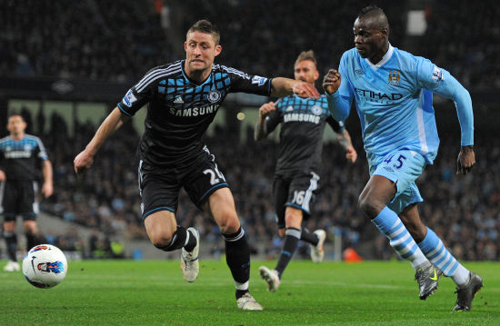 能导致超常 能导致超常